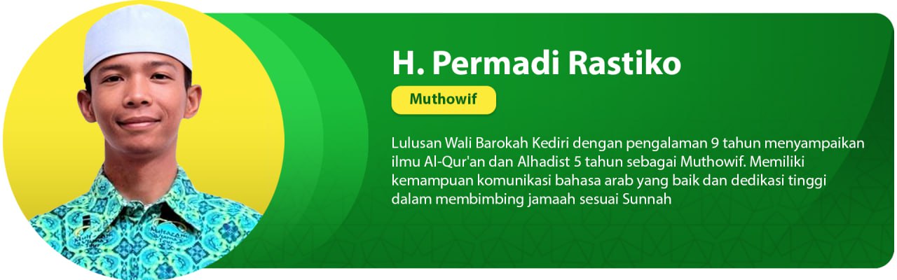 muthowif_1