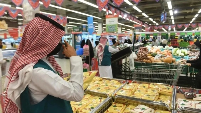 Jelang Ramadhan, Saudi Lakukan 17.500 Inspeksi di Makkah dan Madinah